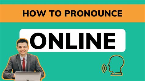 omegle pronounce|Free English Pronunciation Lessons .